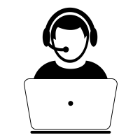 دعم فني 50
