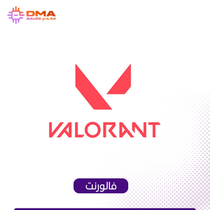 فالورنت