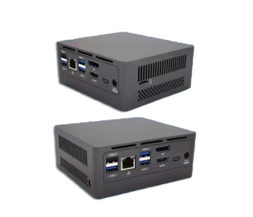 MINI PC