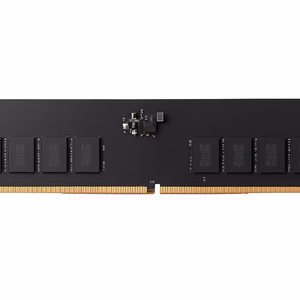 Ram بدون سيريال