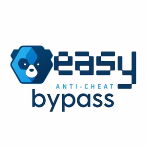 EAC Bypass
