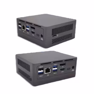 MINI PC
