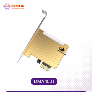 DMA 100T
