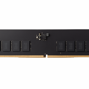 Ram بدون سيريال