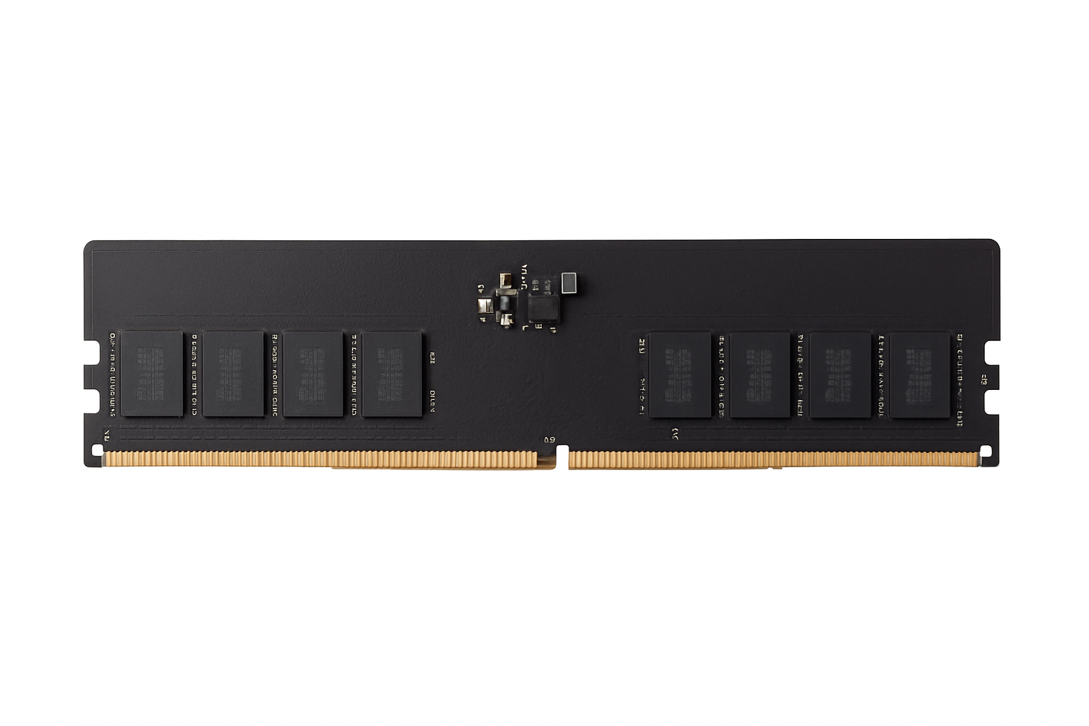 Ram بدون سيريال