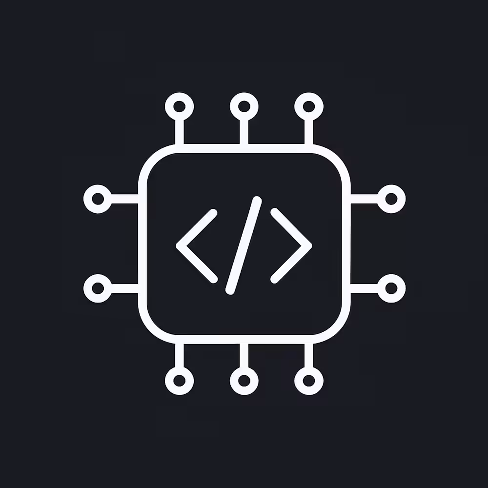 فيرموير اشتراك شهري لجميع العاب EAC &BE للألعاب