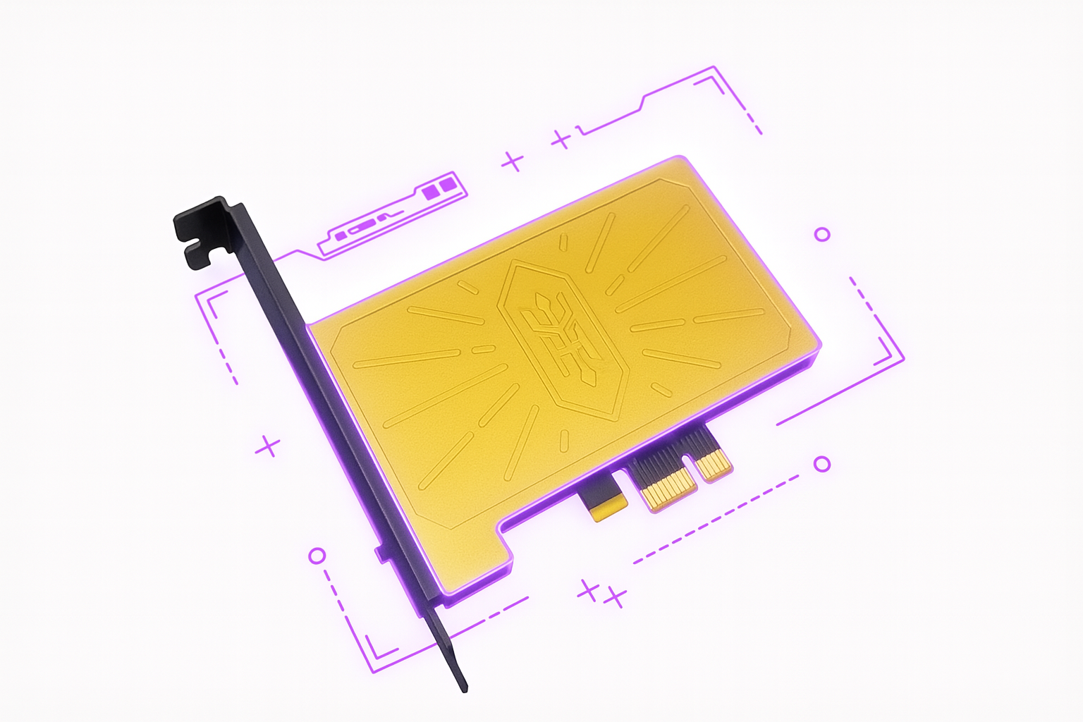 hieno 1.2 elite performance board for pc gaming – usb c gen2