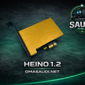 hieno 1.2 elite performance board for pc gaming – usb c gen2